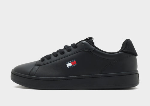 Archive '98 Leather Court