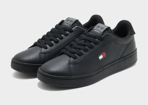Archive '98 Leather Court