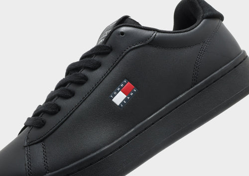 Archive '98 Leather Court