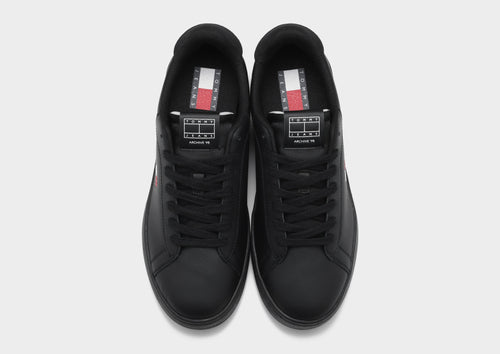 Archive '98 Leather Court