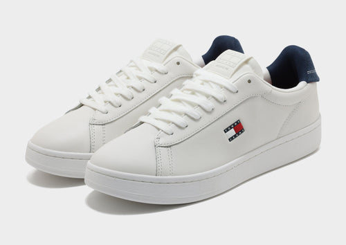 Archive '98 Leather Court