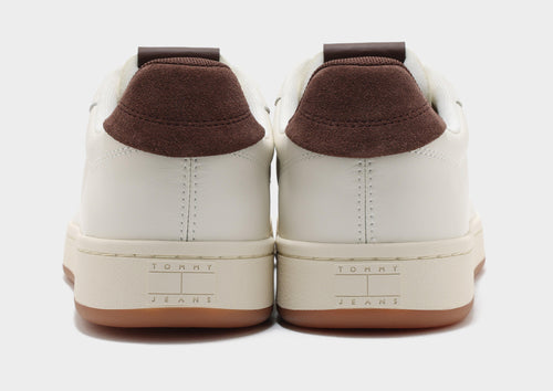 Archive '98 Leather Court