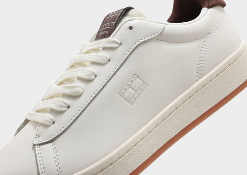 Archive '98 Leather Court