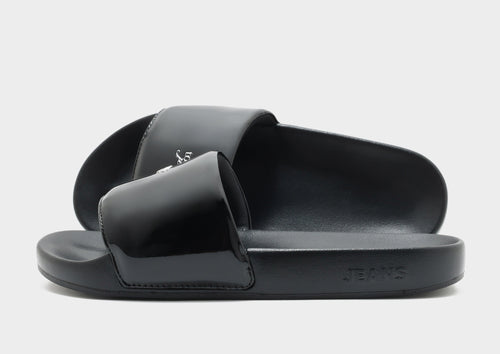 Patent Pool Slides Women's