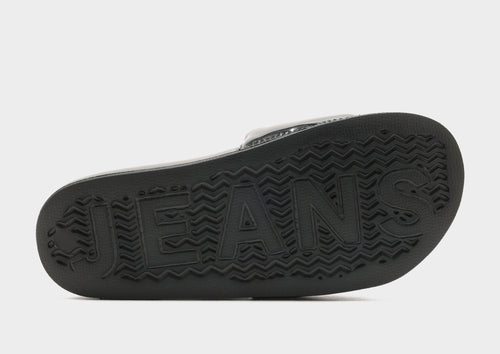 Patent Pool Slides Women's