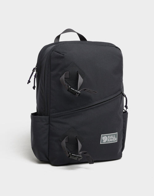 Vardag Backpack
