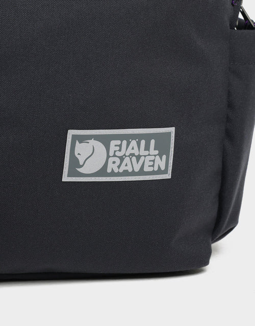 Vardag Backpack