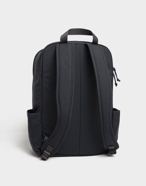 Vardag Backpack