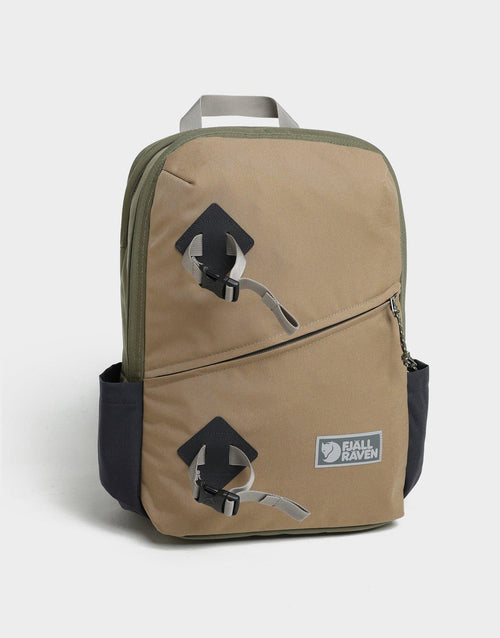 Vardag Backpack