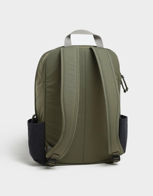Vardag Backpack
