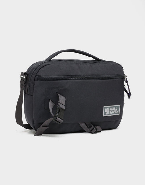 Vardag Shoulder Bag