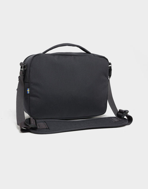 Vardag Shoulder Bag