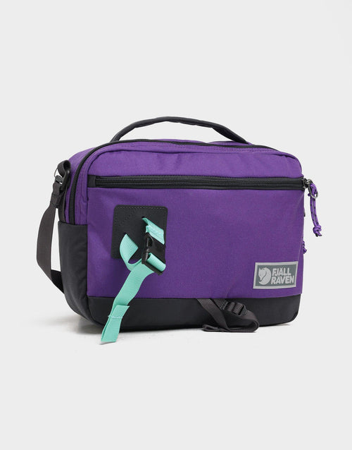 Vardag Shoulder Bag