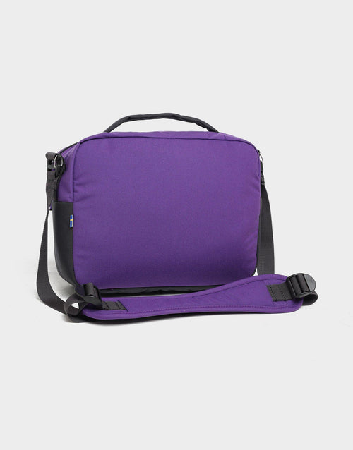 Vardag Shoulder Bag