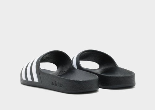 Adilette Aqua Slides Children's