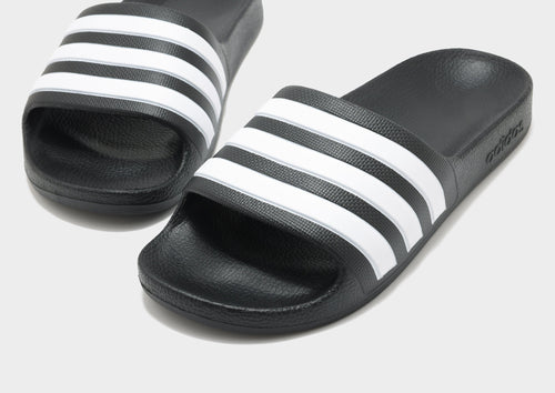Adilette Aqua Slides Children's