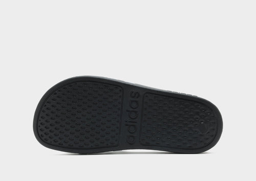 Adilette Aqua Slides Children's