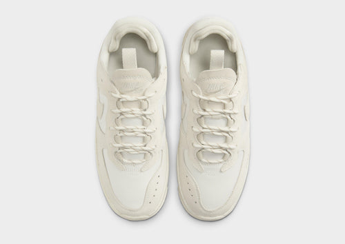 Air Force 1 Wild Women's