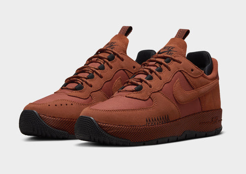 Air Force 1 Wild Women's
