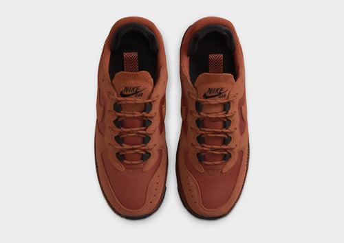 Air Force 1 Wild Women's
