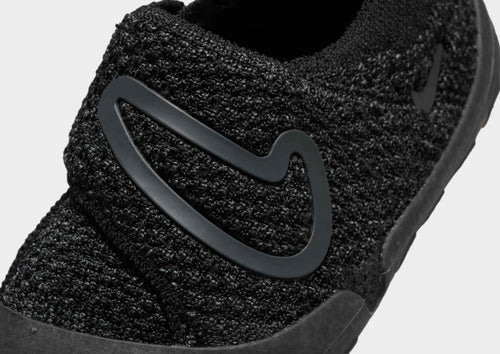 Swoosh 1 Infant's