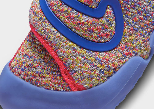 Swoosh 1 Infant's