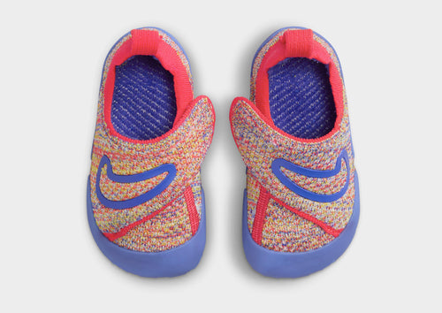 Swoosh 1 Infant's