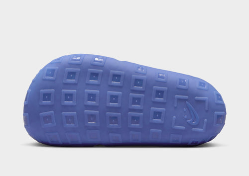 Swoosh 1 Infant's