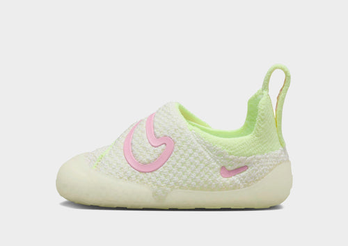 Swoosh 1 Infant's