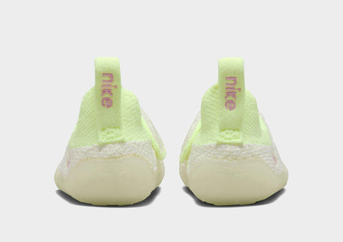Swoosh 1 Infant's