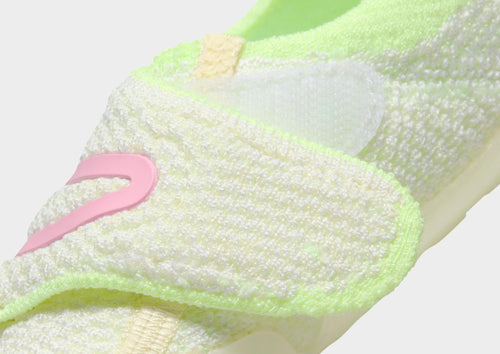 Swoosh 1 Infant's