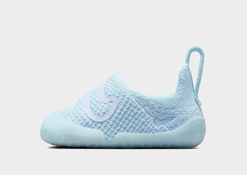 Swoosh 1 Infant's