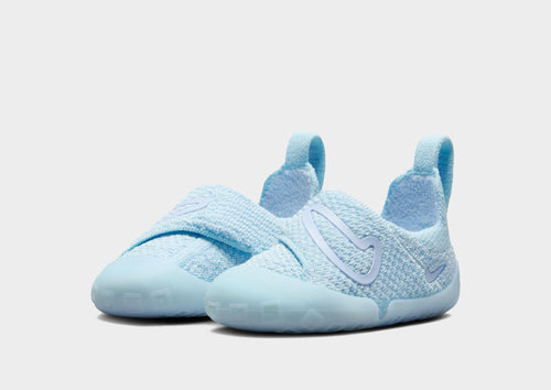 Swoosh 1 Infant's