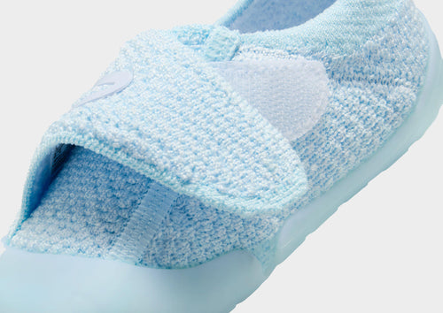 Swoosh 1 Infant's
