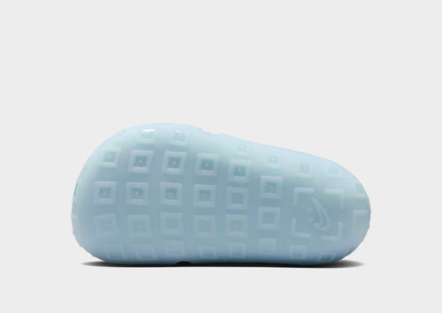 Swoosh 1 Infant's