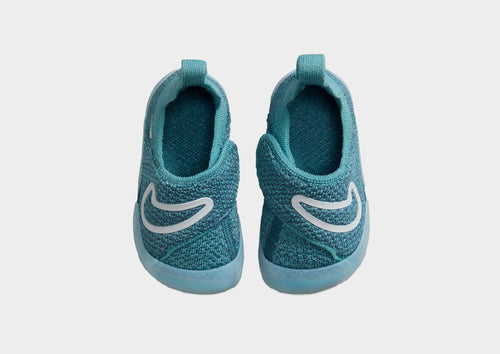 Swoosh 1 Infant's
