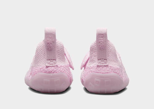 Swoosh 1 Infant's