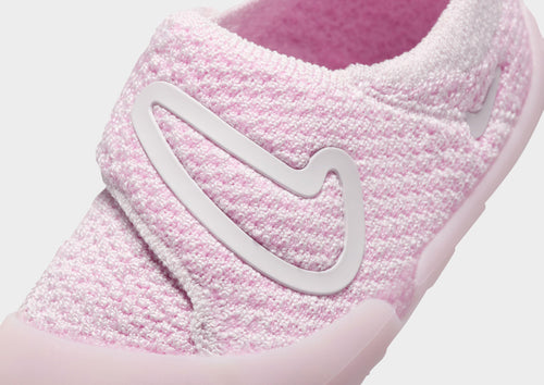 Swoosh 1 Infant's