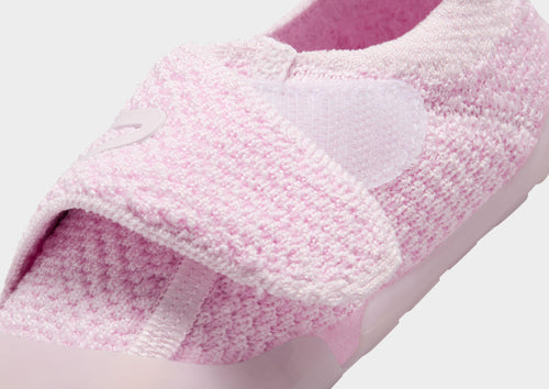 Swoosh 1 Infant's