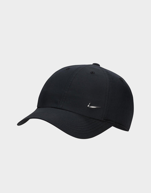 Dri-FIT Club Cap Junior's
