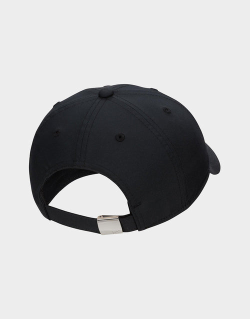 Dri-FIT Club Cap Junior's