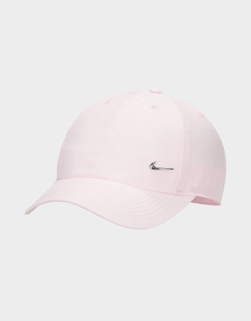 Dri-FIT Club Cap Junior's