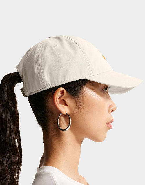 Club Unstructured Futura Wash Cap