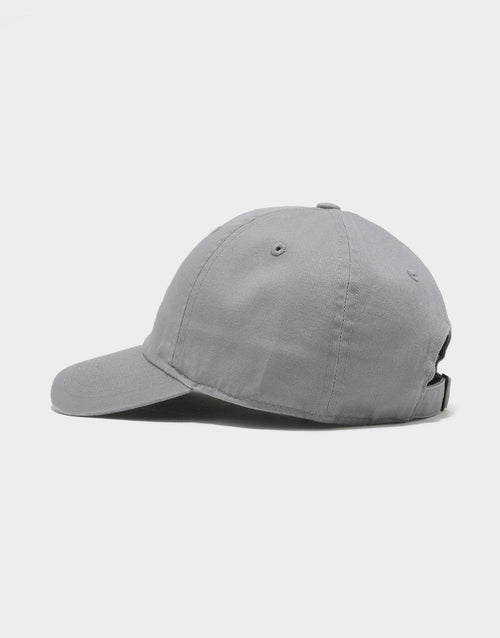 Club Unstructured Futura Wash Cap