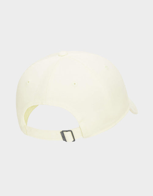 Club Wash Cap