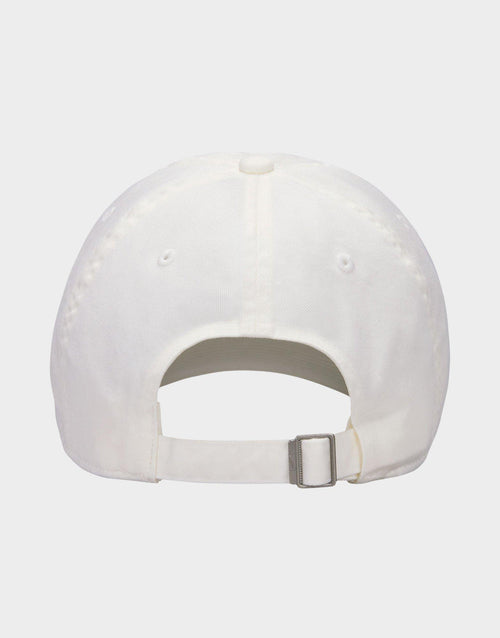 Club Wash Cap