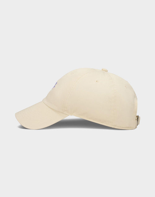 Club Unstructured Futura Wash Cap