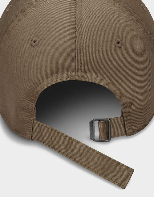 Club Cap