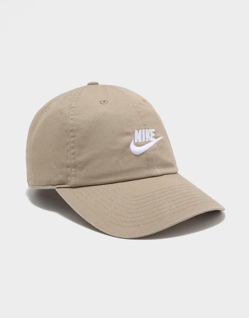 Club Cap