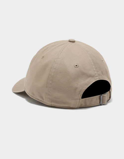 Club Cap